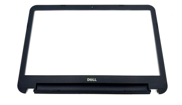 Рамка матрицы корпуса для ноутбука Dell Inspirion 3521 AP0SZ000200 Б/У