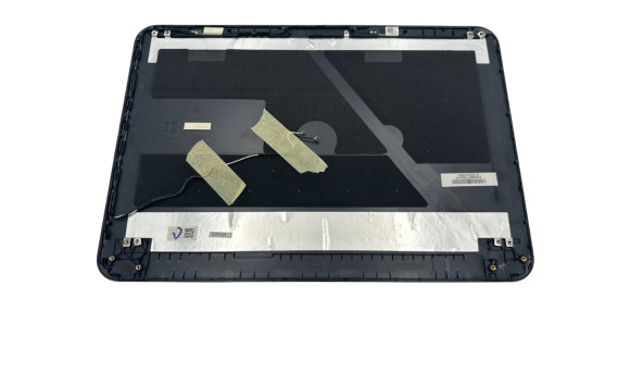 Кришка для ноутбука DELL Inspiron 15 3537, 3521, 3531 AP0SZ000100 Б/В