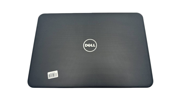 Кришка для ноутбука DELL Inspiron 15 3537, 3521, 3531 AP0SZ000100 Б/В
