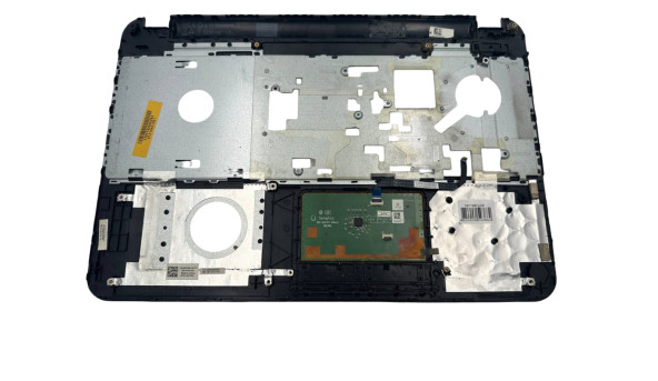 Середня частина корпусу до ноутбука DELL Inspiron 15 3537, 3521, 3531 AP0SZ000601 0N73NV Б/В