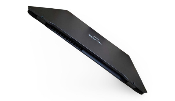 Игровой ноутбук Gateway GGNC51518 Core i5-1235U 16 RAM 512 SSD GeForce RTX 3050 [IPS 15.6" FullHD] - Б/У