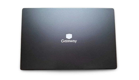 Игровой ноутбук Gateway GGNC51518 Core i5-1235U 16 RAM 512 SSD GeForce RTX 3050 [IPS 15.6" FullHD] - Б/У