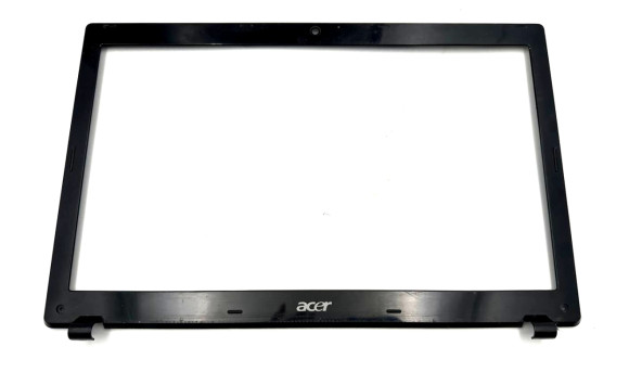 Рамка матриці корпусу для ноутбука Acer Aspire 5253 AP0FO000A001A Б/В