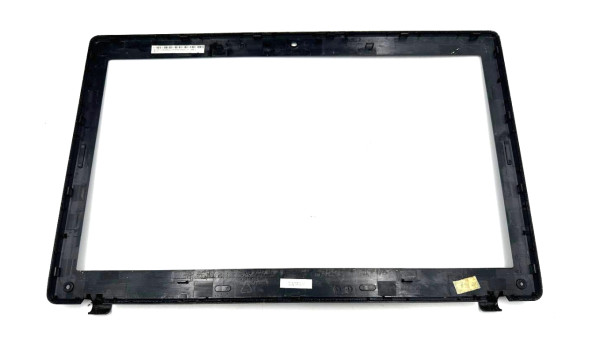 Рамка матриці корпусу для ноутбука Acer Aspire 5253 AP0FO000A001A Б/В