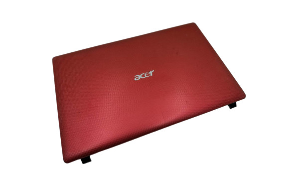 Кришка для ноутбука Acer Aspire 5253 AP0FO000130 Б/В