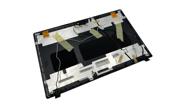 Крышка корпуса для ноутбука Acer Aspire 5253 AP0FO000130 Б/У