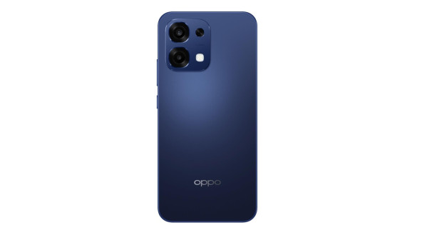 Смартфон OPPO A6 Pro Helio G100 8/256 Gb NFC Android 15 [AMOLED 6.57" 120 Hz] - Б/В