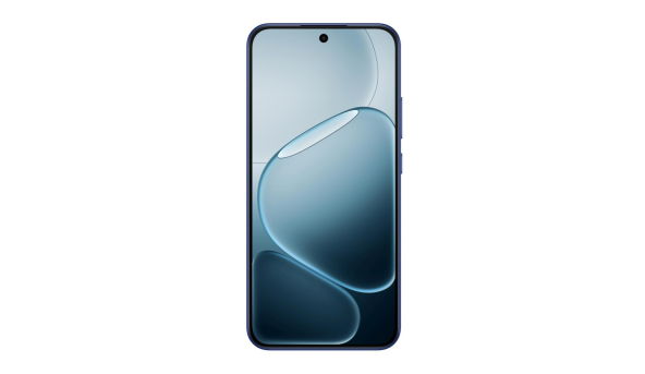 Смартфон OPPO A6 Pro Helio G100 8/256 Gb NFC Android 15 [AMOLED 6.57" 120 Hz] - Б/У