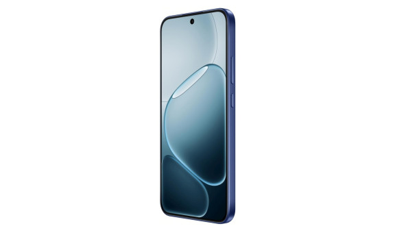 Смартфон OPPO A6 Pro Helio G100 8/256 Gb NFC Android 15 [AMOLED 6.57" 120 Hz] - Б/В