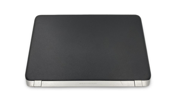Ігровий ноутбук HP 15-p Intel Core I7-4510U 8 GB RAM 240 GB SSD NVIDIA GeForce 840M [15.6"] - Б/В
