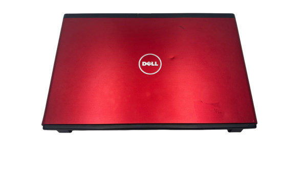 Крышка корпуса для ноутбука Dell Vostro 3400 3500 60.4ET11.011 CN-028YGK Б/У