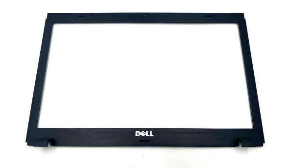 Рамка матрицы для ноутбука Dell Vostro 3400 3500 60.4ET16.003 0XCH37 Б/У