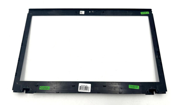 Рамка матриці для ноутбука Dell Vostro 3400 3500 60.4ET16.003 0XCH37 Б/В