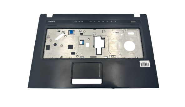 Середня частина корпусу з додатковими платами до ноутбука Dell Vostro 3400 3500 0MR3GN 31.4ET01.002 Б/В