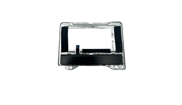 Кнопки тачпада к ноутбуку Dell Vostro 3400 3500 56.17502.401 NK66WT01 Б/У
