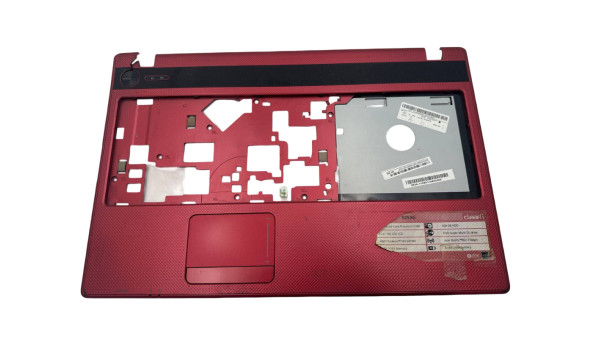 Средняя часть корпуса к ноутбуку Acer Aspire 5253 5253G AP0IC000120  Б/У