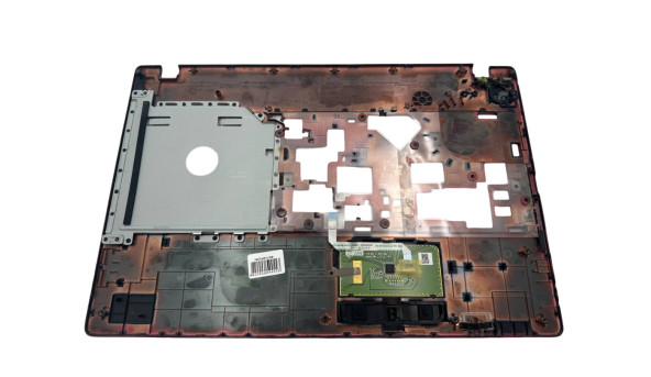 Середня частина корпусу до ноутбука Acer Aspire 5253 5253G AP0IC000120 Б/В