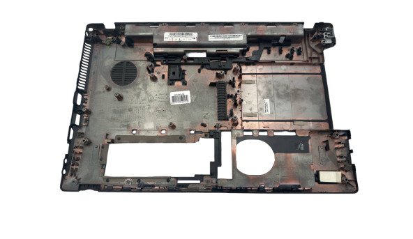 Нижняя часть корпуса к ноутбуку Acer Aspire 5253 5253G AP0FO000H0019 Б/У