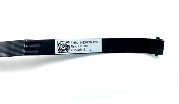 Перехідник HDD SATA до ноутбука Acer Aspire 3 A315-42 A315-54 A315-56 Extensa 215-51 NBX0002JQ00 Б/В