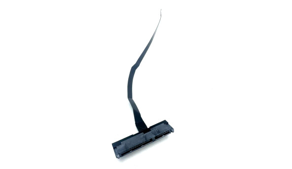 Переходник HDD SATA к ноутбуку Acer Aspire 3 A315-42 A315-54 A315-56 Extensa 215-51 NBX0002JQ00 Б/У