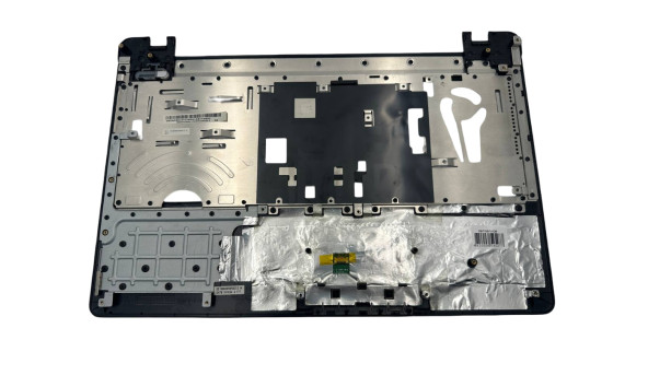 Середня частина корпусу до ноутбука Asus K52F, K52JR, K52J, X52 K52JR, PR05IJ 13GNXM1AP034 Б/В
