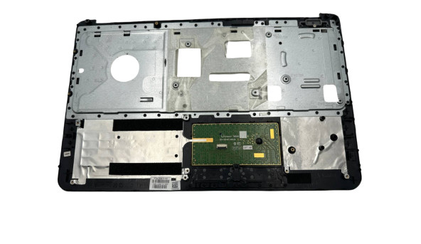 Средняя часть корпуса для ноутбука HP 255 G3 (SPS-754214-001) Б/У