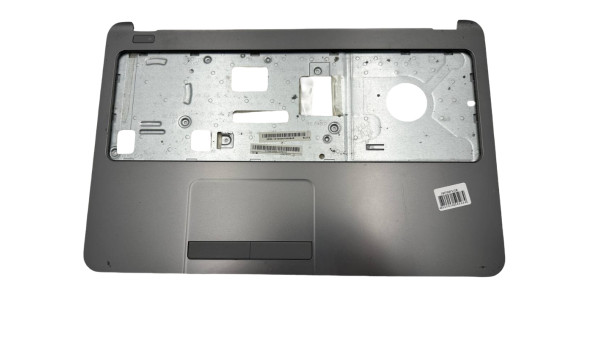 Средняя часть корпуса для ноутбука HP 255 G3 (SPS-754214-001) Б/У