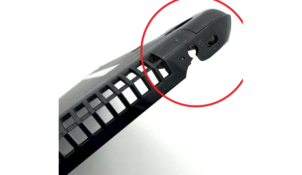 Нижня частина корпусу до ноутбука HP 255 G3 SPS-754213-001 AP14D000410 Б/В