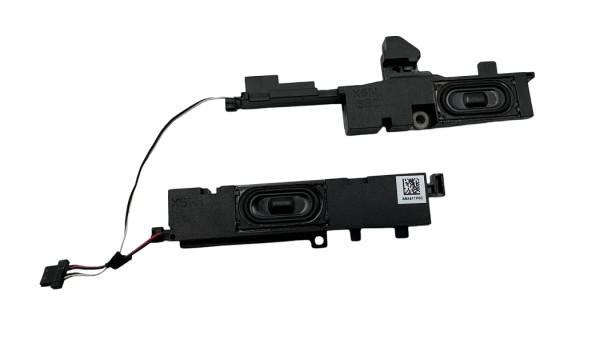 Динамики для ноутбука HP ProBook 430 440 G3 series, 829014-001, 826391-001, 3BX61TP00 Б/У