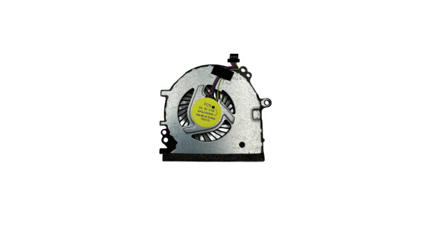Вентилятор до ноутбука HP ProBook 430 G3 831902-001 0FGJ10000H Б/В