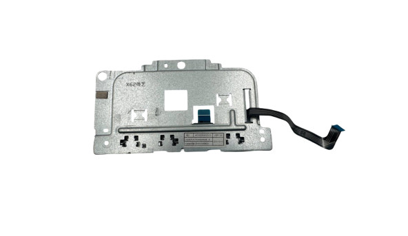 Плата кнопок тачпада к ноутбуку HP ProBook 430 G3 440 G3 AD000X62000 Б/У