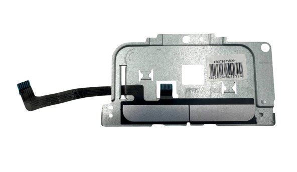 Плата кнопок тачпада к ноутбуку HP ProBook 430 G3 440 G3 AD000X62000 Б/У