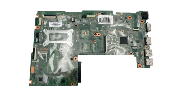 Материнська плата для ноутбука HP ProBook 430 G3 Hp 440 G3 INTEL Core i5-6200U DA0X61MB6G0 Б/У