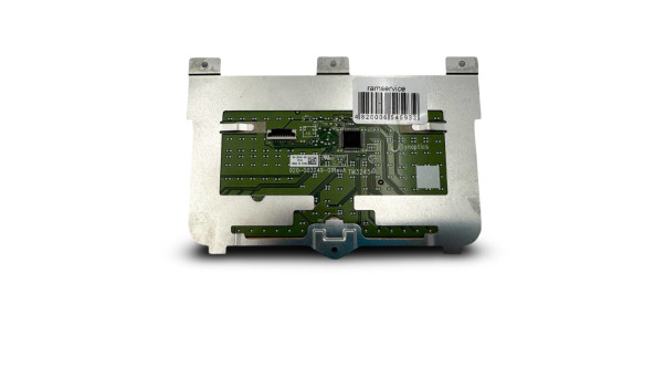 Тачпад до ноутбука HP Probook 430 G4, 440 G4, TM-03245-001 920-003249-01 TM3245 Б/В