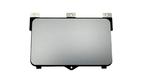 Тачпад к ноутбуку HP Probook 430 G4, 440 G4,  TM-03245-001 920-003249-01 TM3245 Б/У