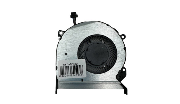 Вентилятор до ноутбука HP Probook 440 G4 440 G5 445 G4 G5 SN75B14-17M14 905706-001 Б/В