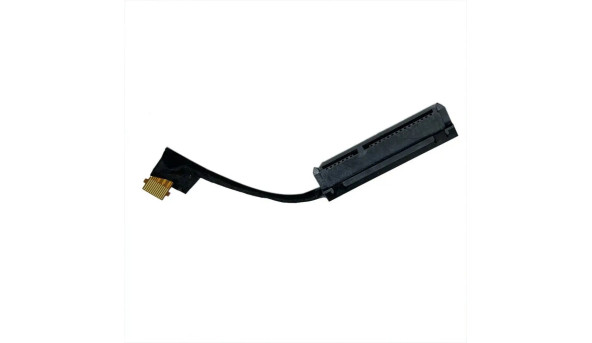 Переходник HDD к ноутбуку HP PROBOOK 430 G4 440 G4 DD0X82HD012 Б/У