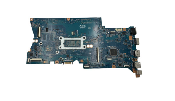 Материнська плата до ноутбука HP ProBook 430 G4 INTEL Core i5-7200U DA0X81MB6E0 Б/В