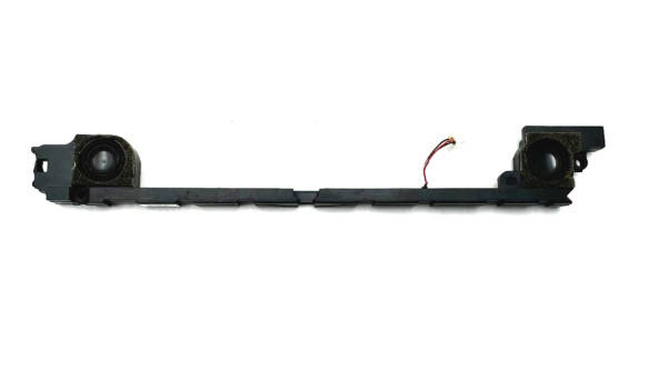 Динамики для ноутбука HP Pavilion 14-CD 14M-CD  023.400E7.0001 Б/У