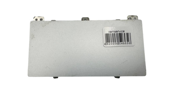 Тачпад к ноутбуку HP Pavilion X360 14-CD 14T-CD 14M-CD TM-03408-005 Б/У