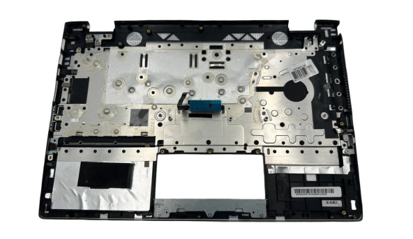 Середня частина корпусу до ноутбука HP Pavilion X360 14-CD 4600E80Z00011 Б/У