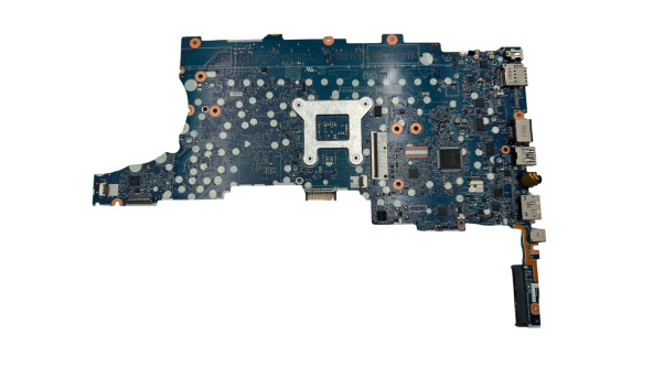Материнская плата к ноутбуку HP EliteBook 840 G3 6050A2892401-MB-A01 INTEL Core i5-6200U Б/У