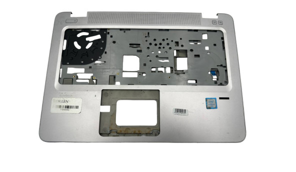 Средняя часть корпуса к ноутбуку HP Elitbook 840 G3 840 G4 6070B0883401 821164-001 Б/У
