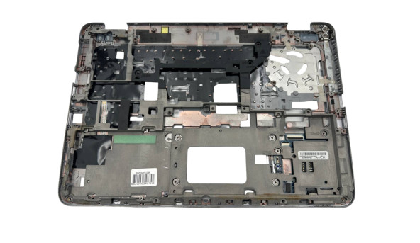 Середня частина корпусу до ноутбука HP Elitebook 840 G3 840 G4 6070B0883401 821164-001 Б/В