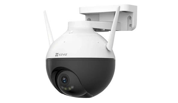 IP видеокамера EZVIZ CS-C8W (4MP,W1) Wi-Fi 2K⁺