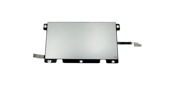 Тачпад для ноутбука HP ELITEBOOK 745 840 846 ZBOOK 14U G5 G6  TM-P3352-001, TM-P3352-005 Б/У