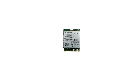 Блок живлення для ноутбука HP Probook 450 G3 640 G2 650 G2 650 G3 806721-001 8260NGW Б/В