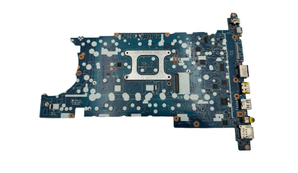 Материнська плата до ноутбука HP EliteBook 745 G5 755 G5 6050a2945701-mb-a01 AMD Ryzen 3 Pro 2300U Б/В
