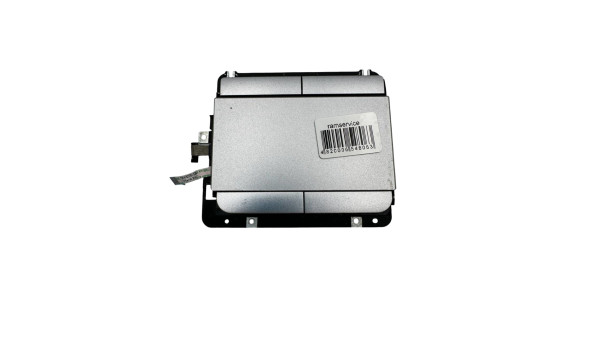 Тачпад для ноутбука HP EliteBook 725 820 G3 (6037B0112602) Б/У