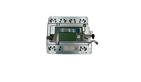 Тачпад для ноутбука HP EliteBook 725 820 G3 (6037B0112602) Б/У